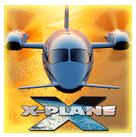 x-plane9